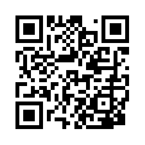 4everblessed.us QR code