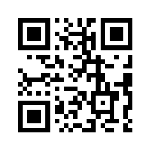 4evergesell.us QR code