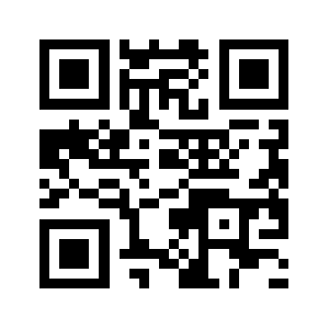 4everindia.com QR code