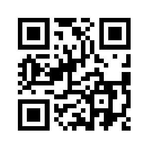 4everknight.ca QR code