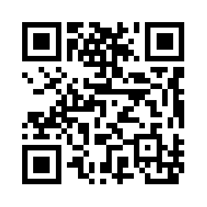 4evermoriam.net QR code