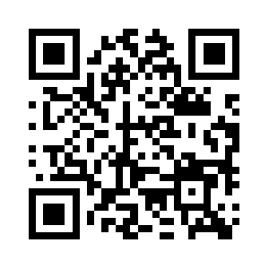 4evermoriam.org QR code