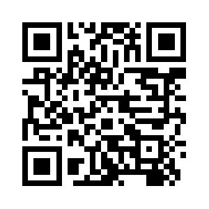 4everrunninghot.info QR code