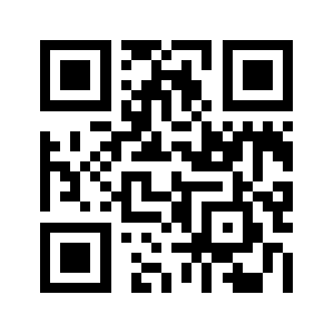 4everscout.com QR code