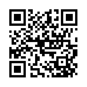 4everstrongwear.com QR code