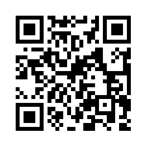 4exmilitary.com QR code