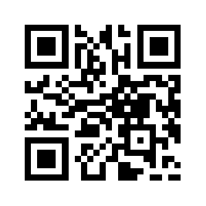 4expenses.com QR code