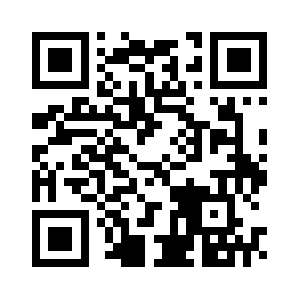 4extremeshopping.info QR code