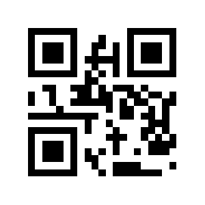 4ey.us QR code