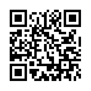 4eyeveryoung.com QR code