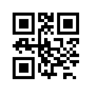 4f3.org QR code