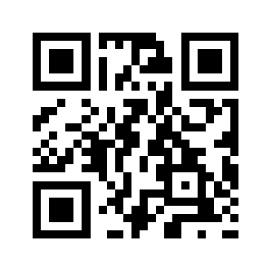 4f9f6324.us QR code