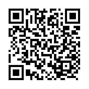 4fa89aa6a5f7a5cf.icloudwaf.com QR code