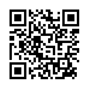 4fairhavenway.com QR code