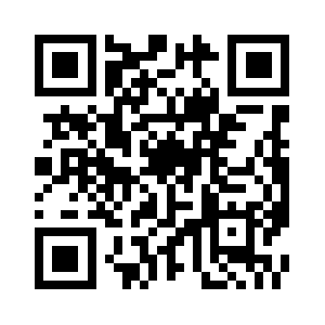 4familyroofingtn.com QR code