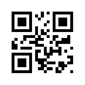 4fan.cz QR code