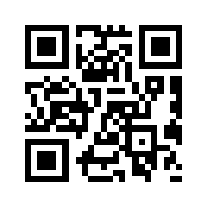 4fann.net QR code