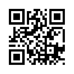 4faslmusic.ir QR code