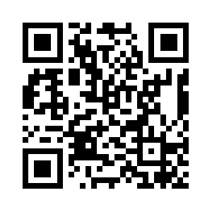 4firststreet.com QR code