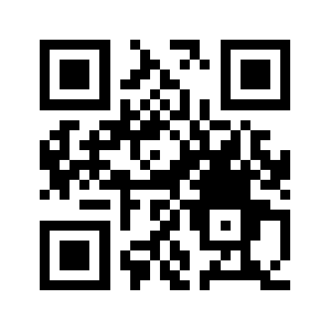 4fitter.com QR code