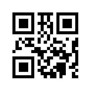 4fk.net QR code