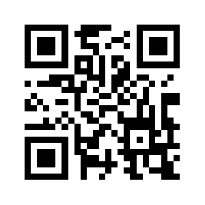 4fkig9.net QR code