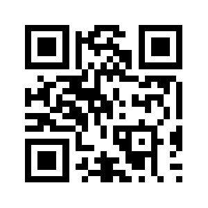 4fmir3.com QR code