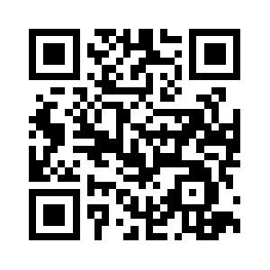 4fosterfamilyservice.org QR code