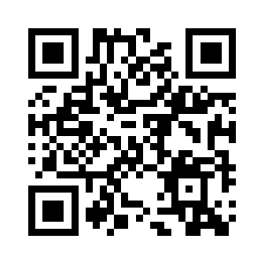 4framesupvc.com QR code