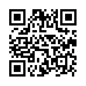 4freeproxyserver.com QR code