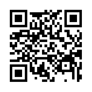 4friendspesto.biz QR code