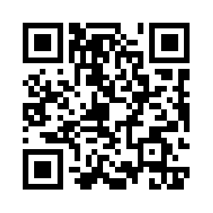 4frontagency.ca QR code