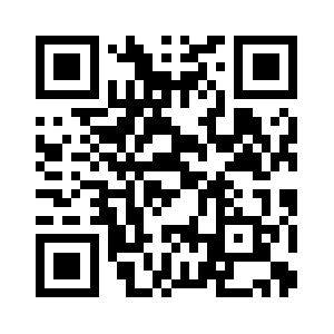 4frontinteractive.com QR code