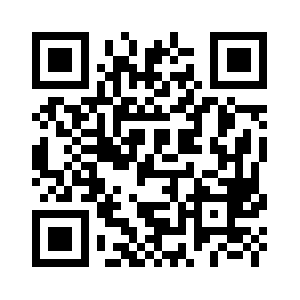 4futureliving.com QR code