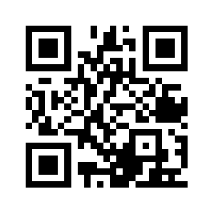 4fymiw.com QR code