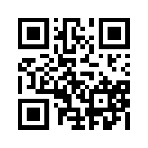 4g-sensor.com QR code