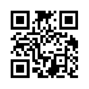 4g.co.uk QR code