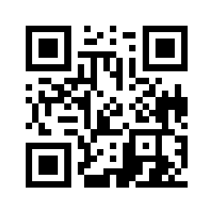 4g5g99.com QR code