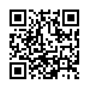 4g9544niig-j3p.biz QR code