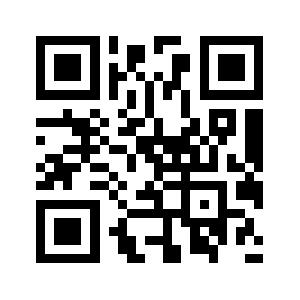 4gain.net QR code