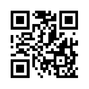 4game.ru QR code