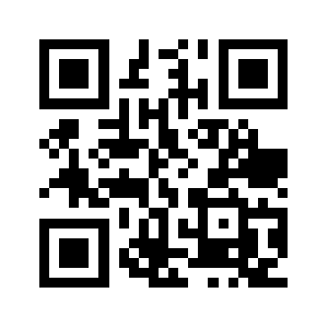 4gamergear.com QR code