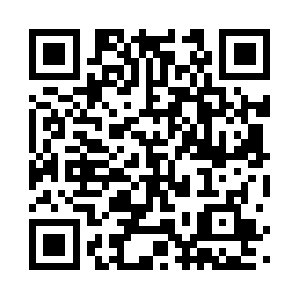 4gamers.blob.core.windows.net QR code