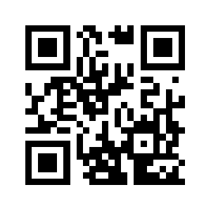 4gamers.co.il QR code