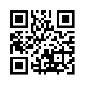 4gamers.co.th QR code