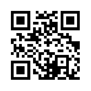 4gasm.ga QR code