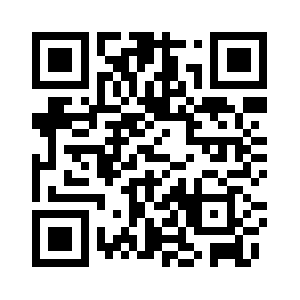 4gbiometricsfiles.com QR code