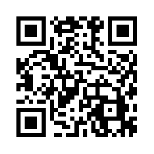 4gcomunicacoes.com QR code