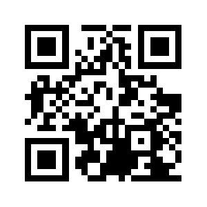 4gea.com QR code