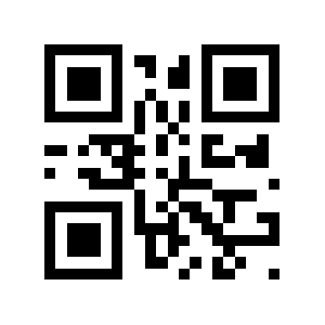 4gee.us QR code